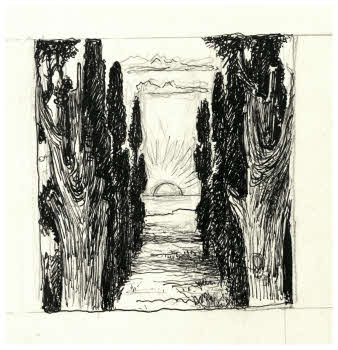 Visualizza l'immagine "FD D 1690"